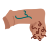 Jeffie%20 %20flirtmoji